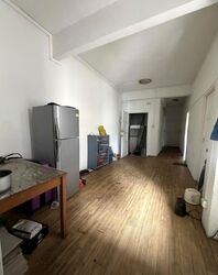 Balestier Road (D12), Apartment #638593931